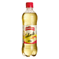 Apfelschorle 0,5l
