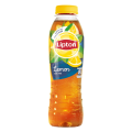 Eistee Lemon 0,5l Lipton