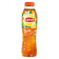 Eistee Peach 0,5l Lipton