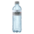 Mineral ohne Kohlensäure 0,5l Valser